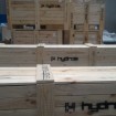 hydros (31)
